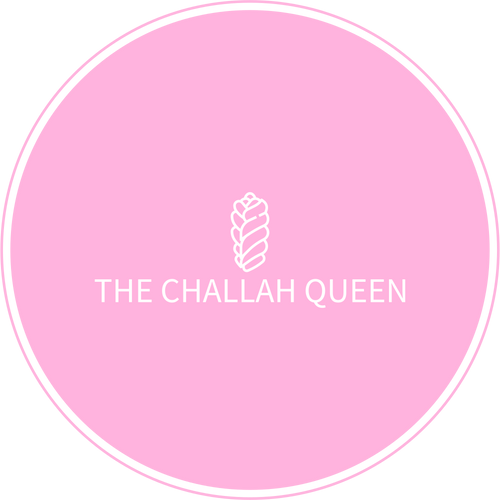 The Challah Queen